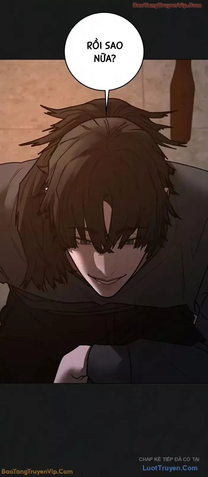 Nhiệm Vụ Đời Thật [Chap 188] - Page 14