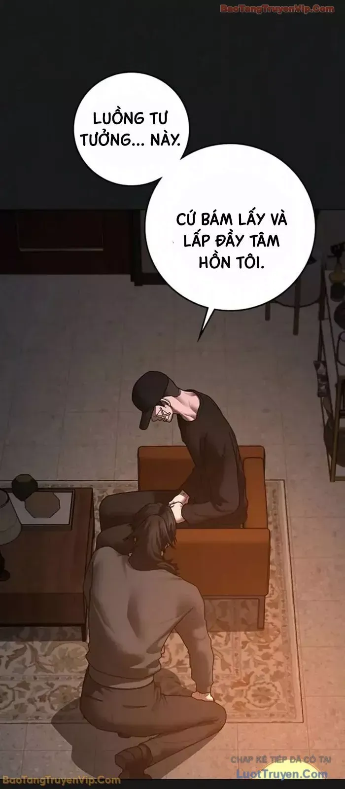 Nhiệm Vụ Đời Thật [Chap 188] - Page 15