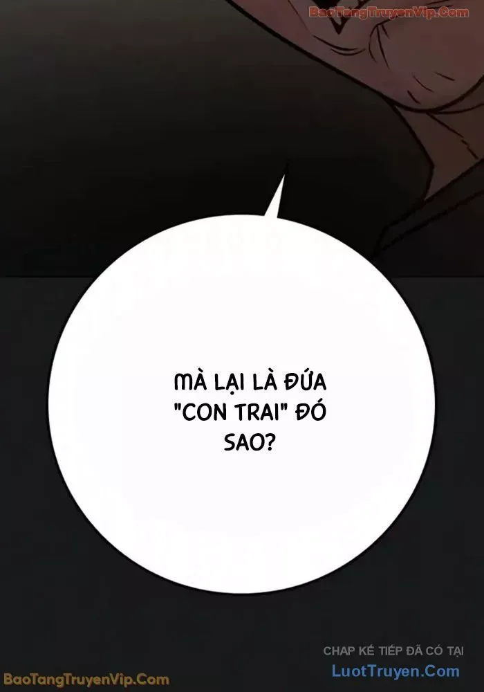 Nhiệm Vụ Đời Thật [Chap 188] - Page 18