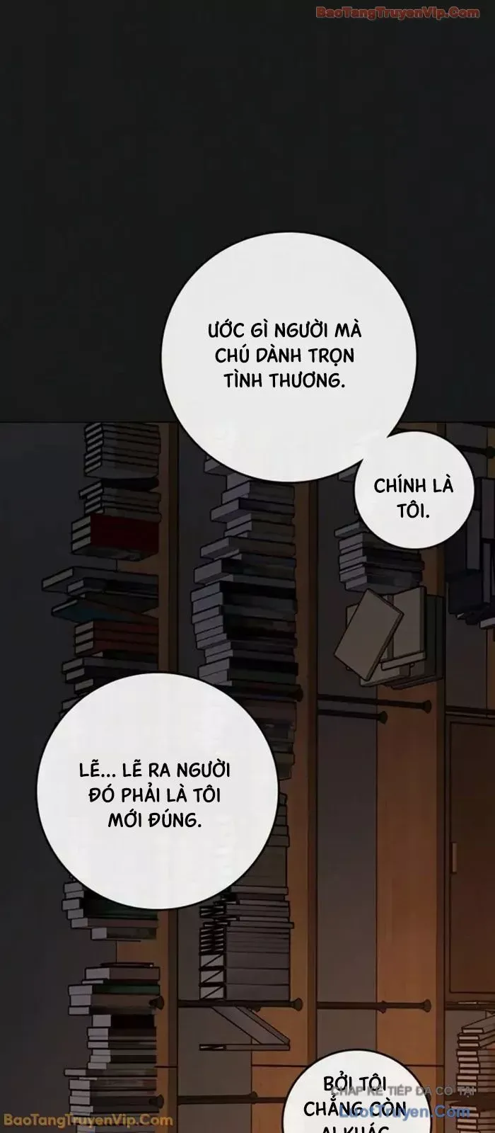 Nhiệm Vụ Đời Thật [Chap 188] - Page 19