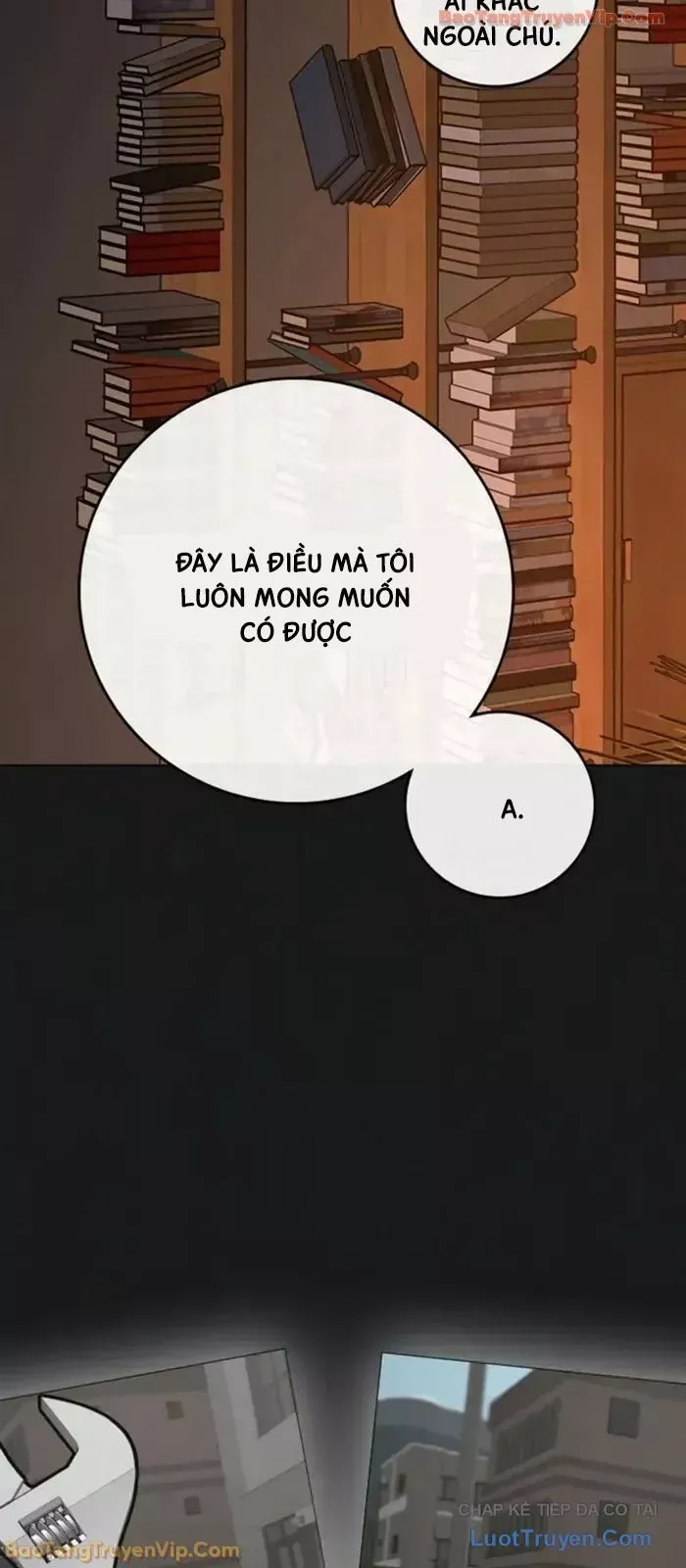 Nhiệm Vụ Đời Thật [Chap 188] - Page 20