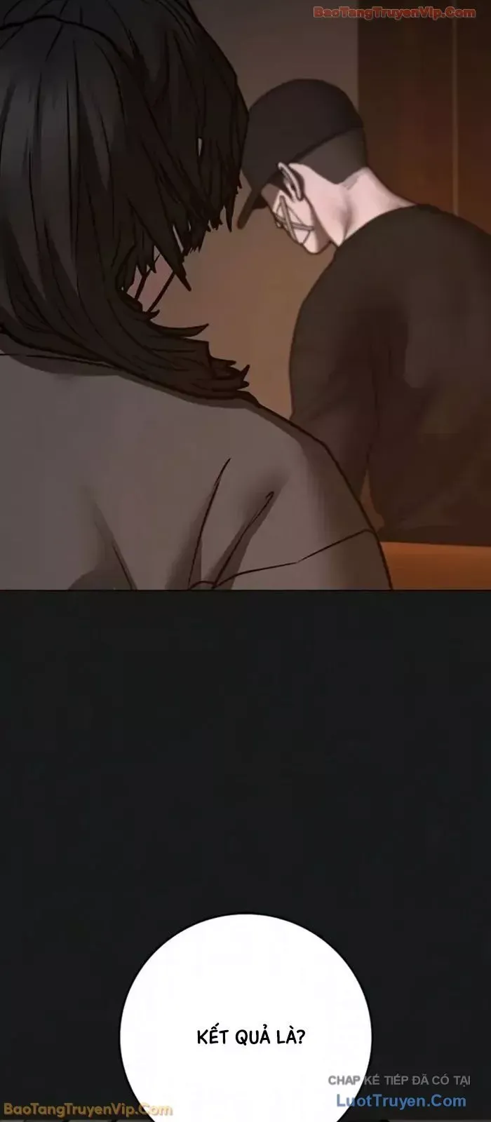 Nhiệm Vụ Đời Thật [Chap 188] - Page 22