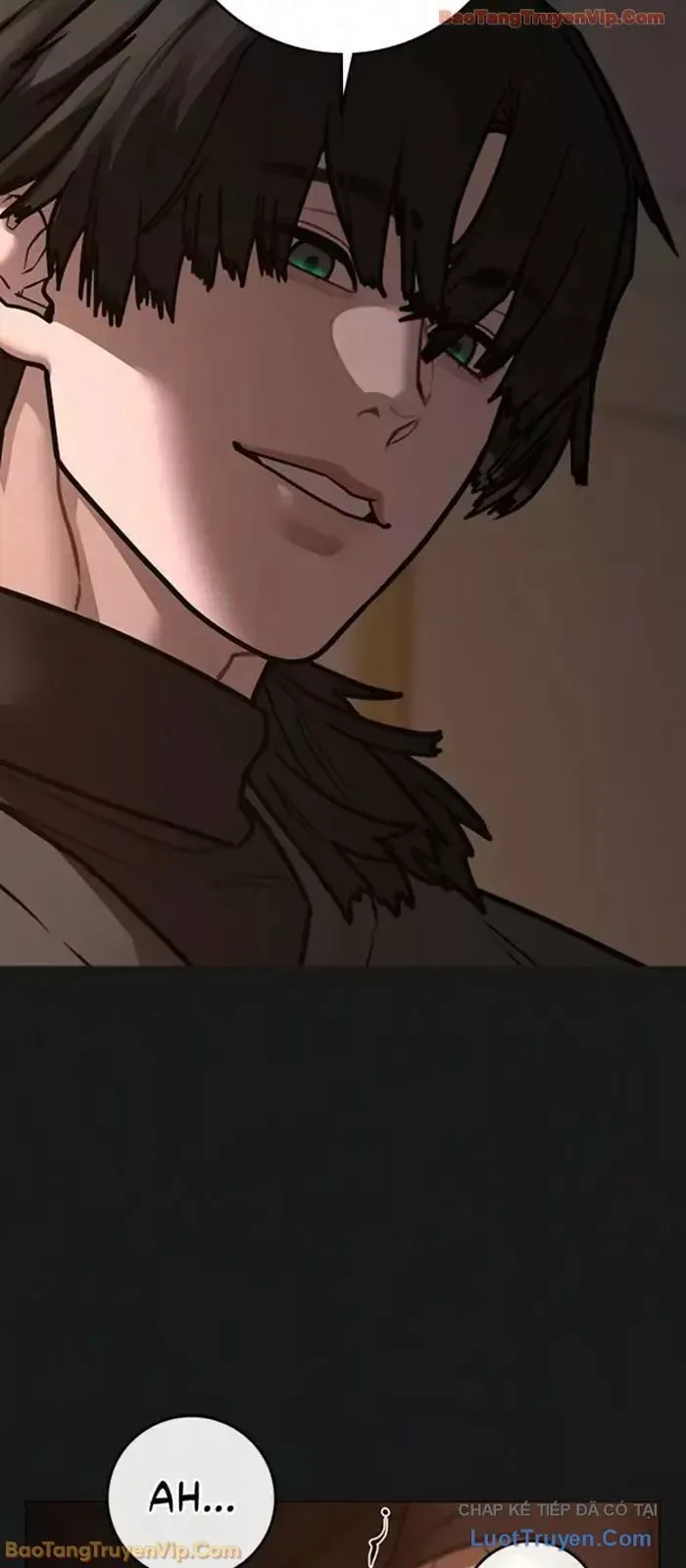 Nhiệm Vụ Đời Thật [Chap 188] - Page 23