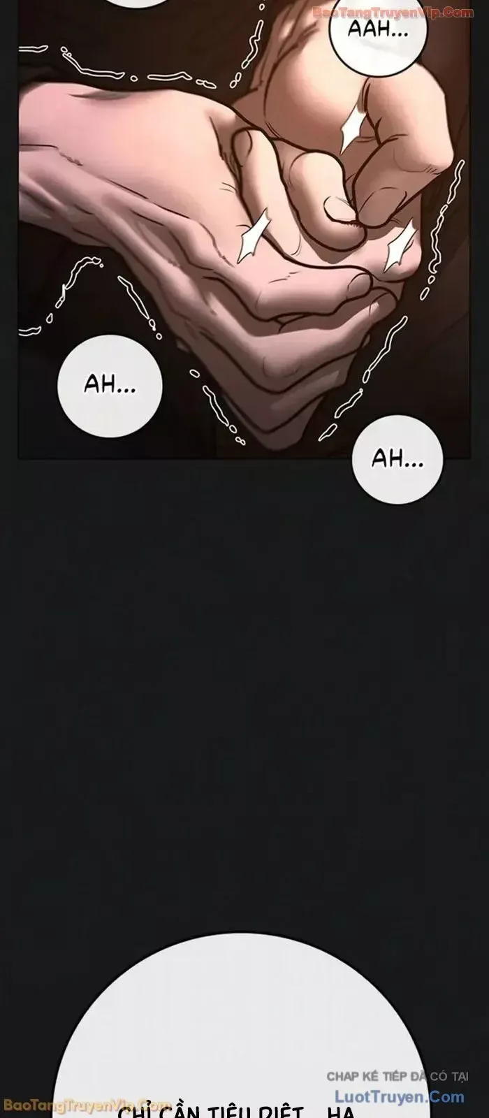 Nhiệm Vụ Đời Thật [Chap 188] - Page 24