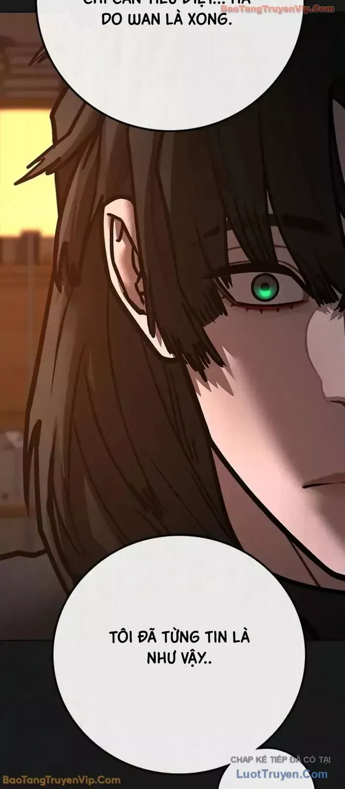 Nhiệm Vụ Đời Thật [Chap 188] - Page 25