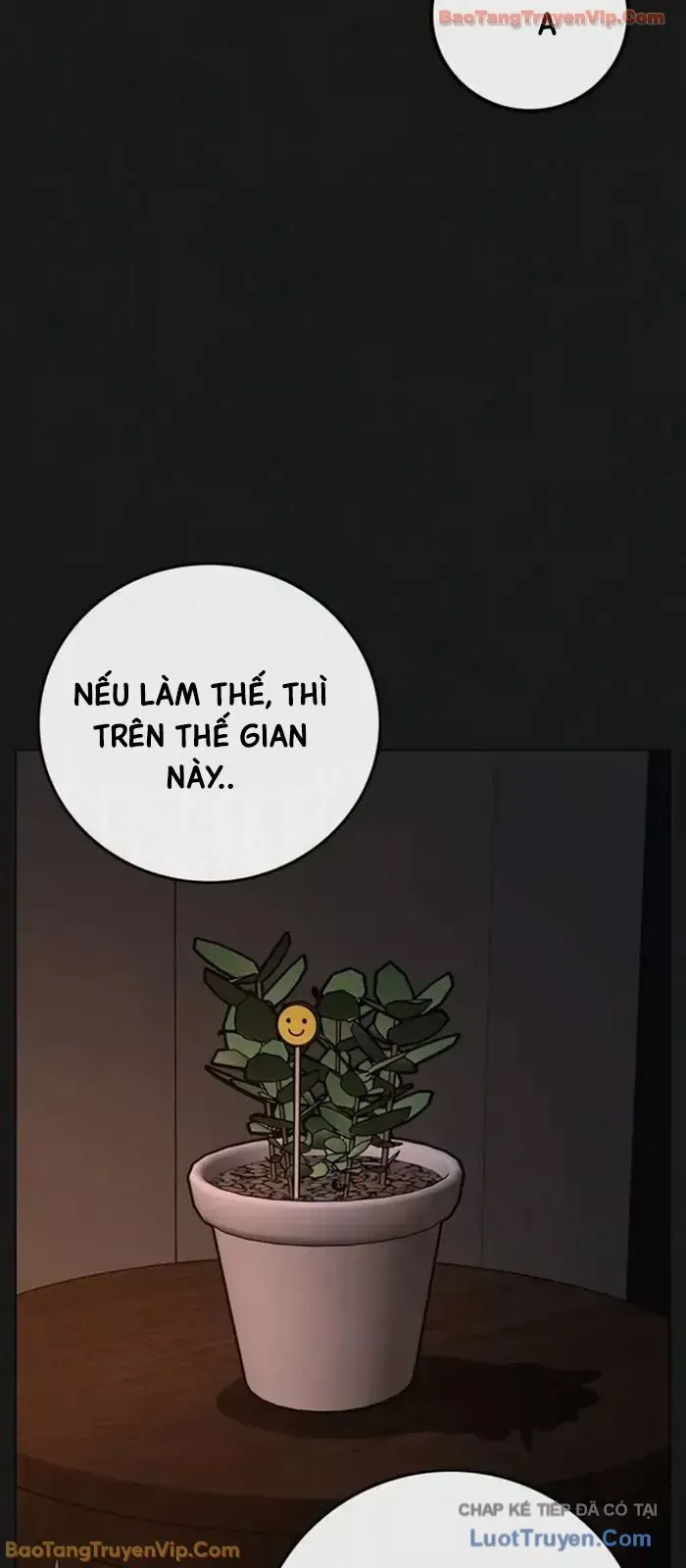 Nhiệm Vụ Đời Thật [Chap 188] - Page 26