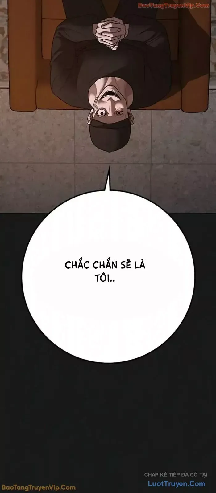 Nhiệm Vụ Đời Thật [Chap 188] - Page 28