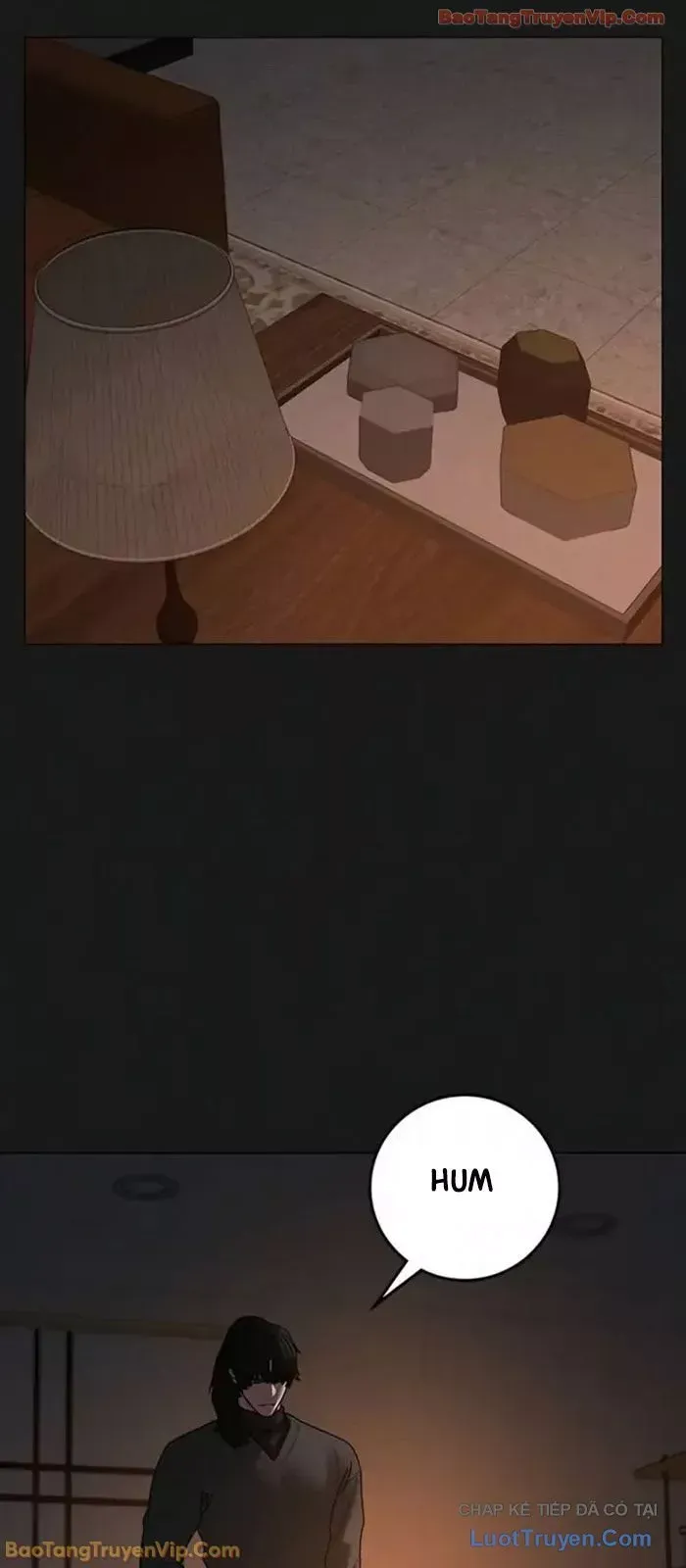 Nhiệm Vụ Đời Thật [Chap 188] - Page 29