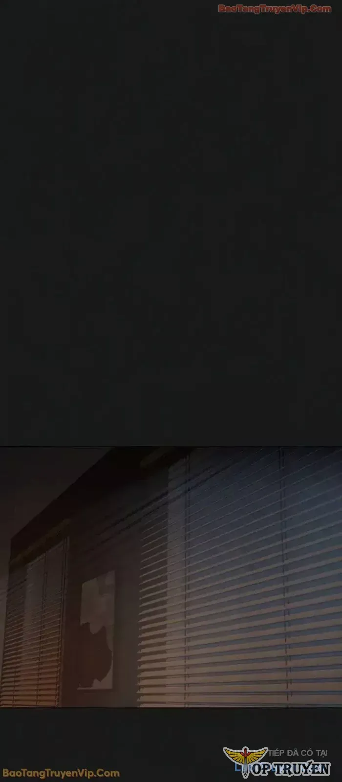 Nhiệm Vụ Đời Thật [Chap 188] - Page 3