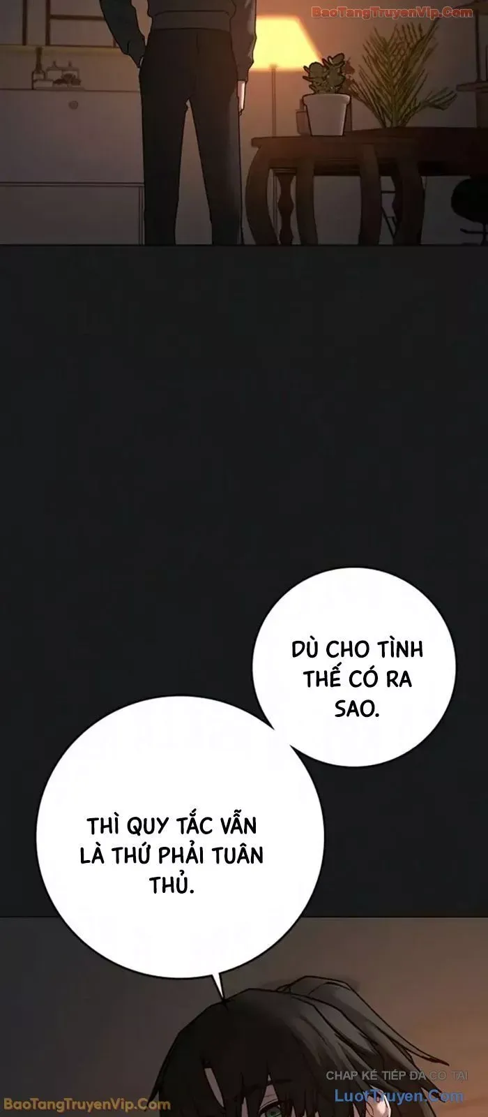 Nhiệm Vụ Đời Thật [Chap 188] - Page 30