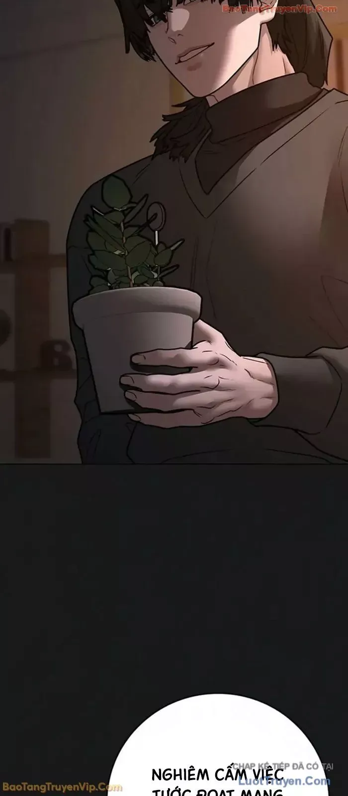 Nhiệm Vụ Đời Thật [Chap 188] - Page 31