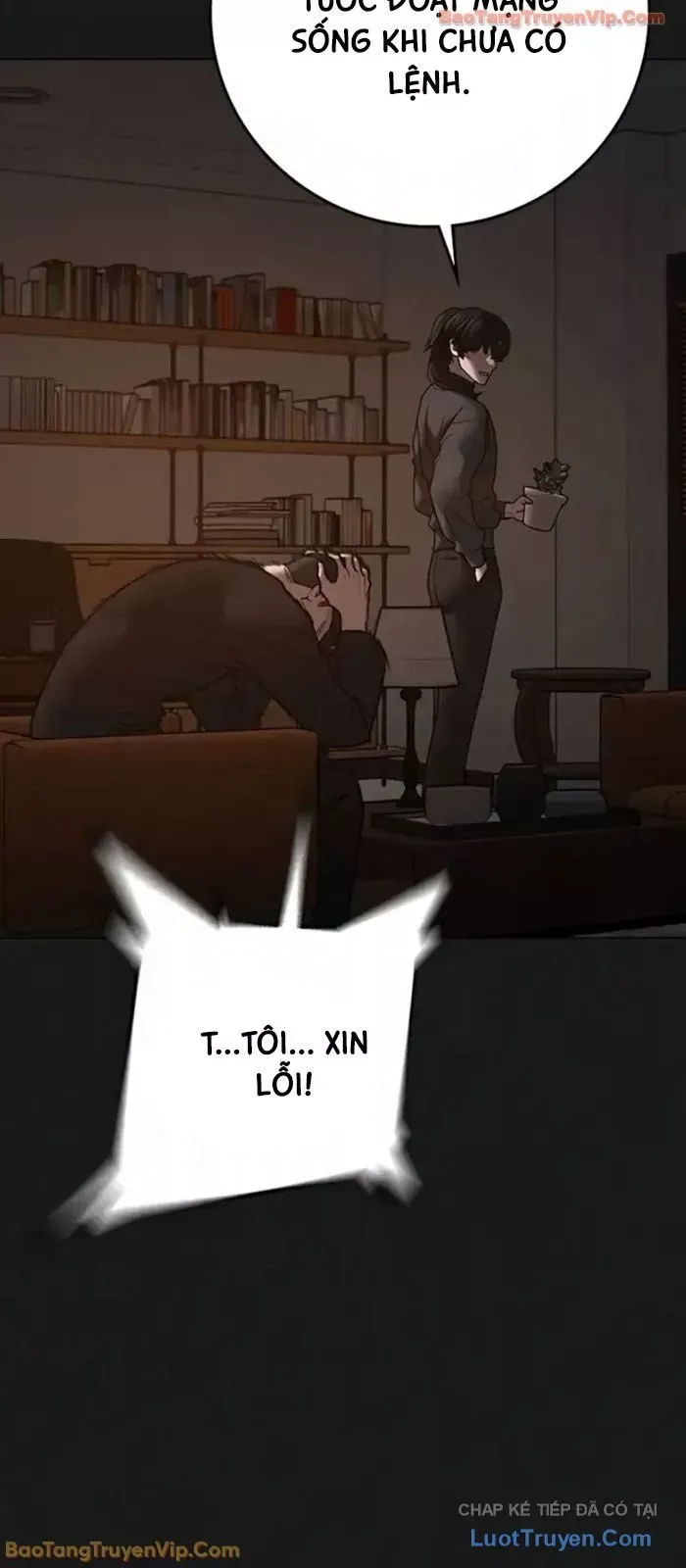 Nhiệm Vụ Đời Thật [Chap 188] - Page 32