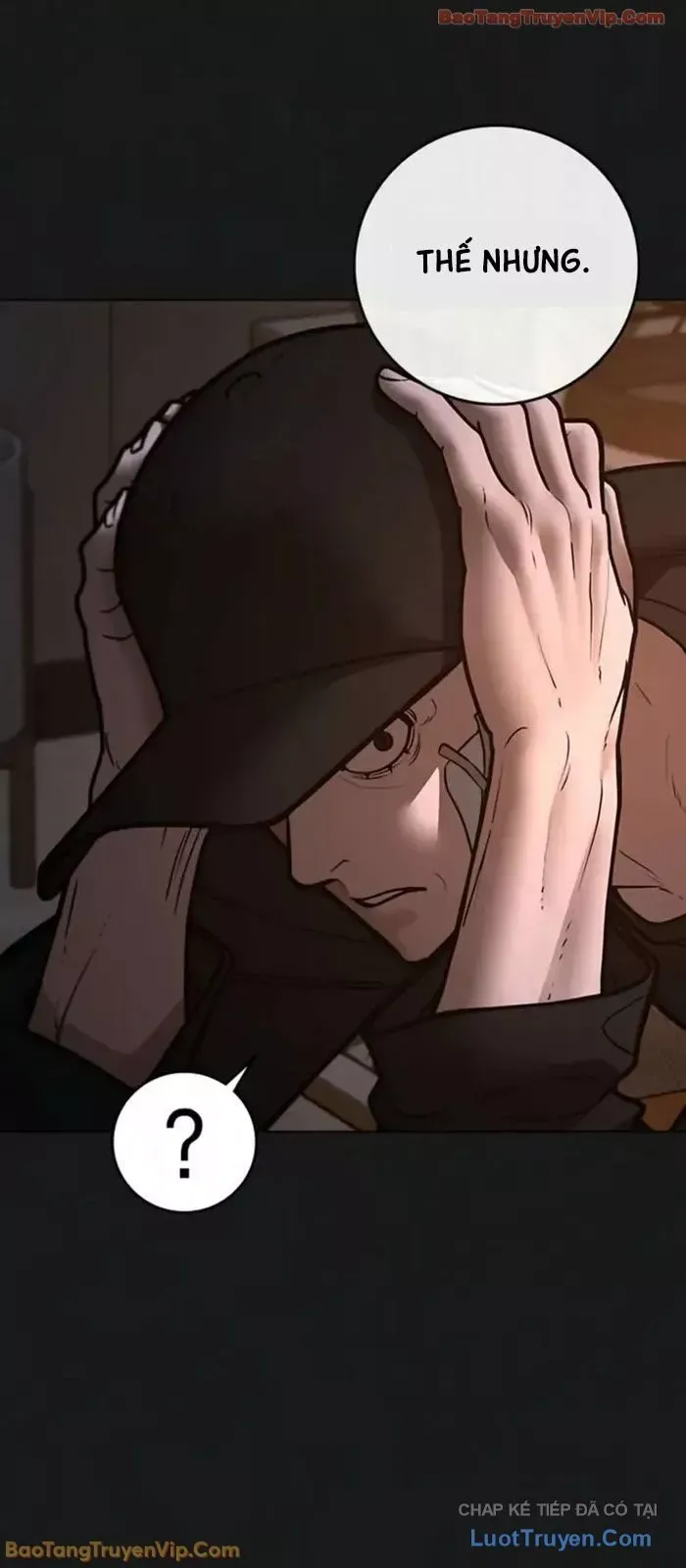 Nhiệm Vụ Đời Thật [Chap 188] - Page 33