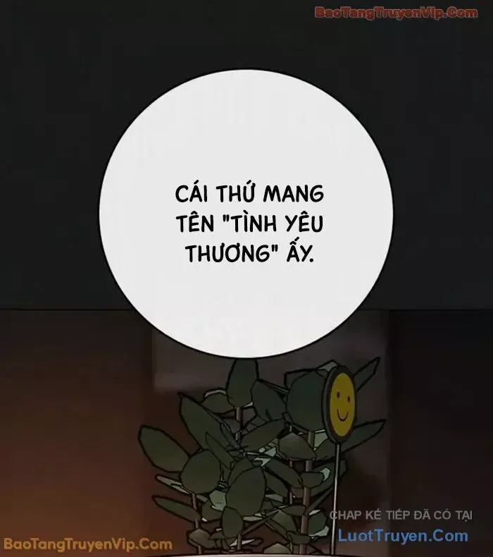 Nhiệm Vụ Đời Thật [Chap 188] - Page 34