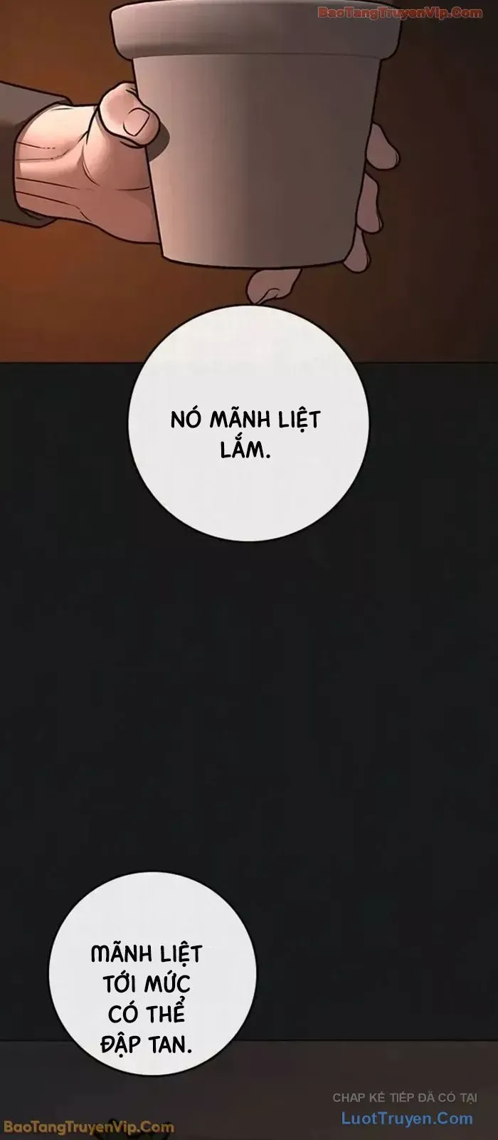 Nhiệm Vụ Đời Thật [Chap 188] - Page 35