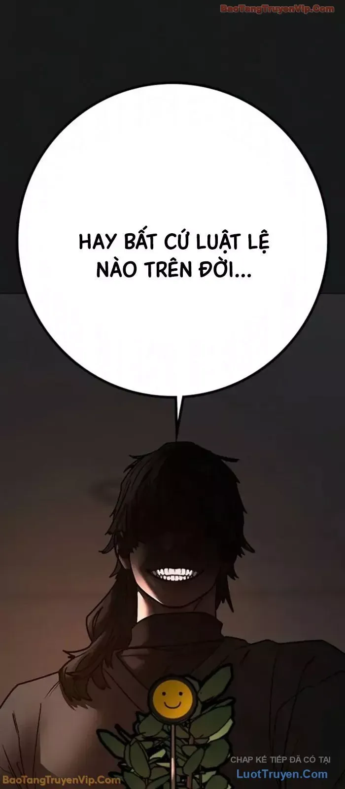 Nhiệm Vụ Đời Thật [Chap 188] - Page 37