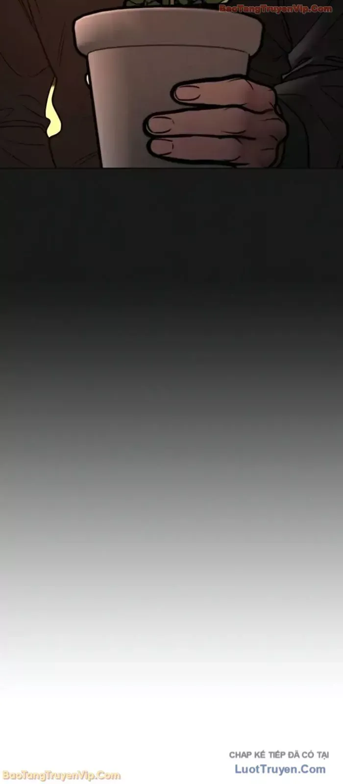 Nhiệm Vụ Đời Thật [Chap 188] - Page 38