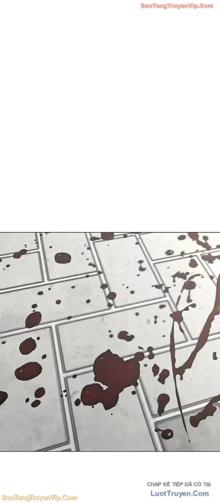 Nhiệm Vụ Đời Thật [Chap 188] - Page 39