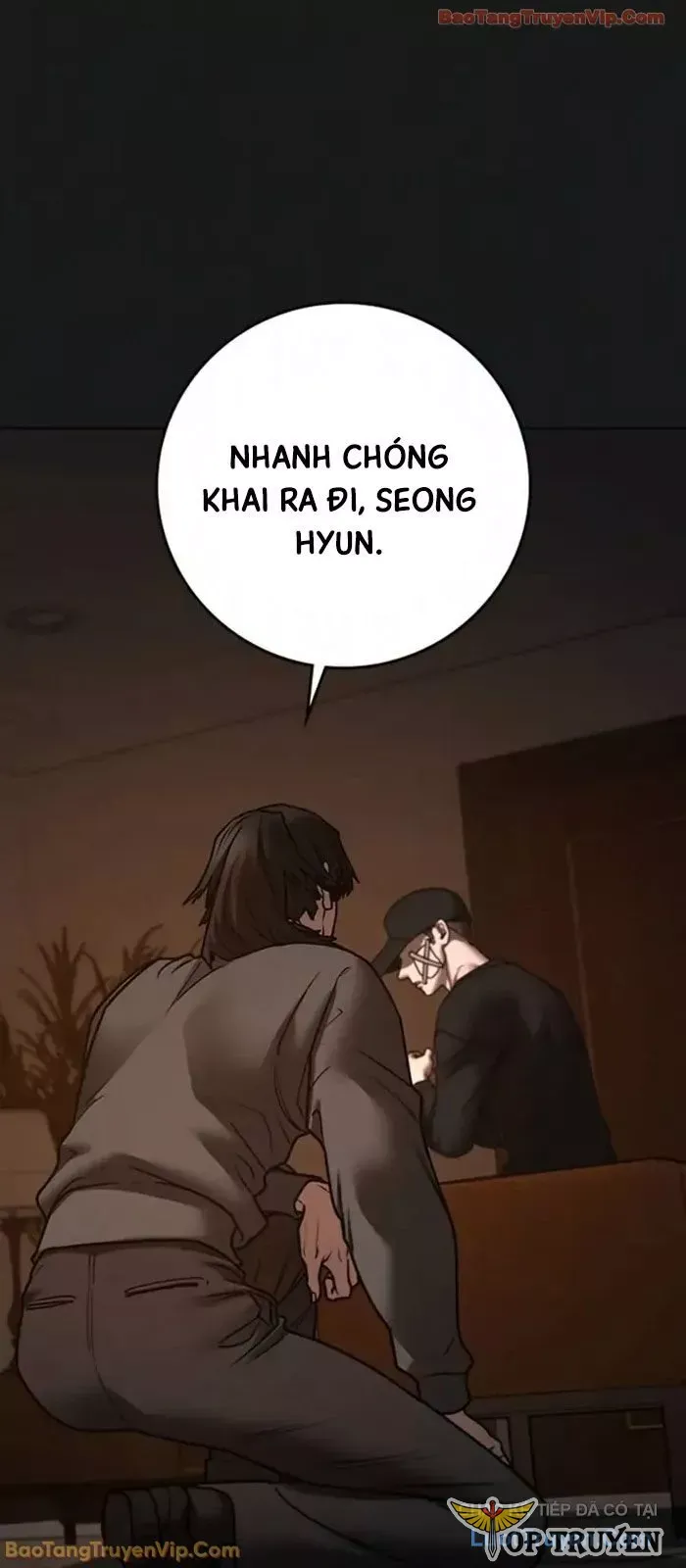 Nhiệm Vụ Đời Thật [Chap 188] - Page 4