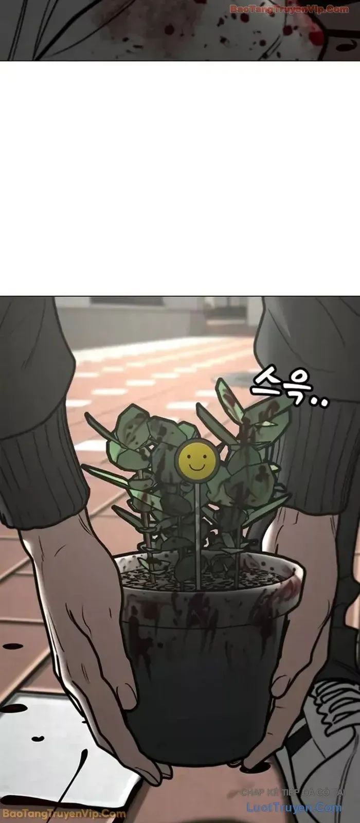 Nhiệm Vụ Đời Thật [Chap 188] - Page 44