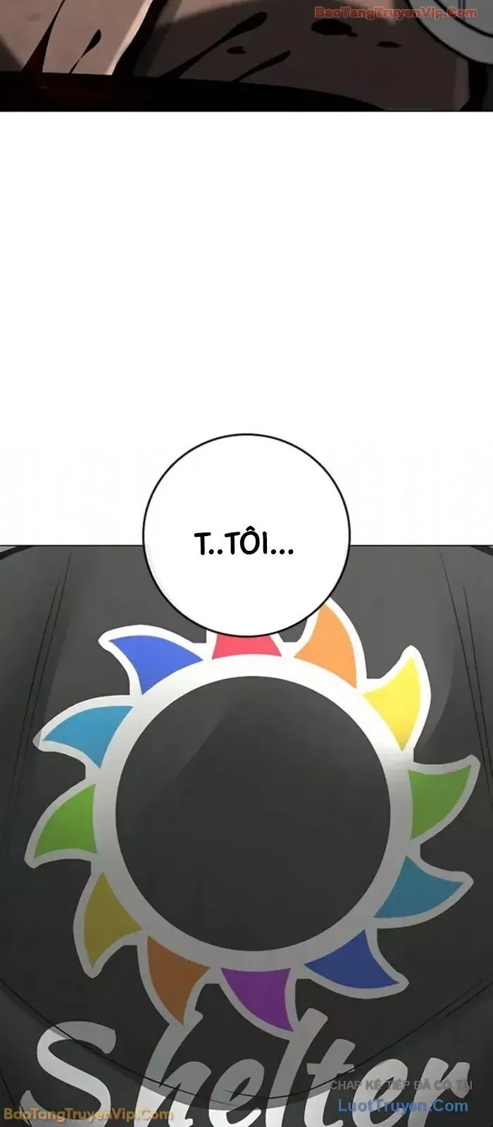 Nhiệm Vụ Đời Thật [Chap 188] - Page 45