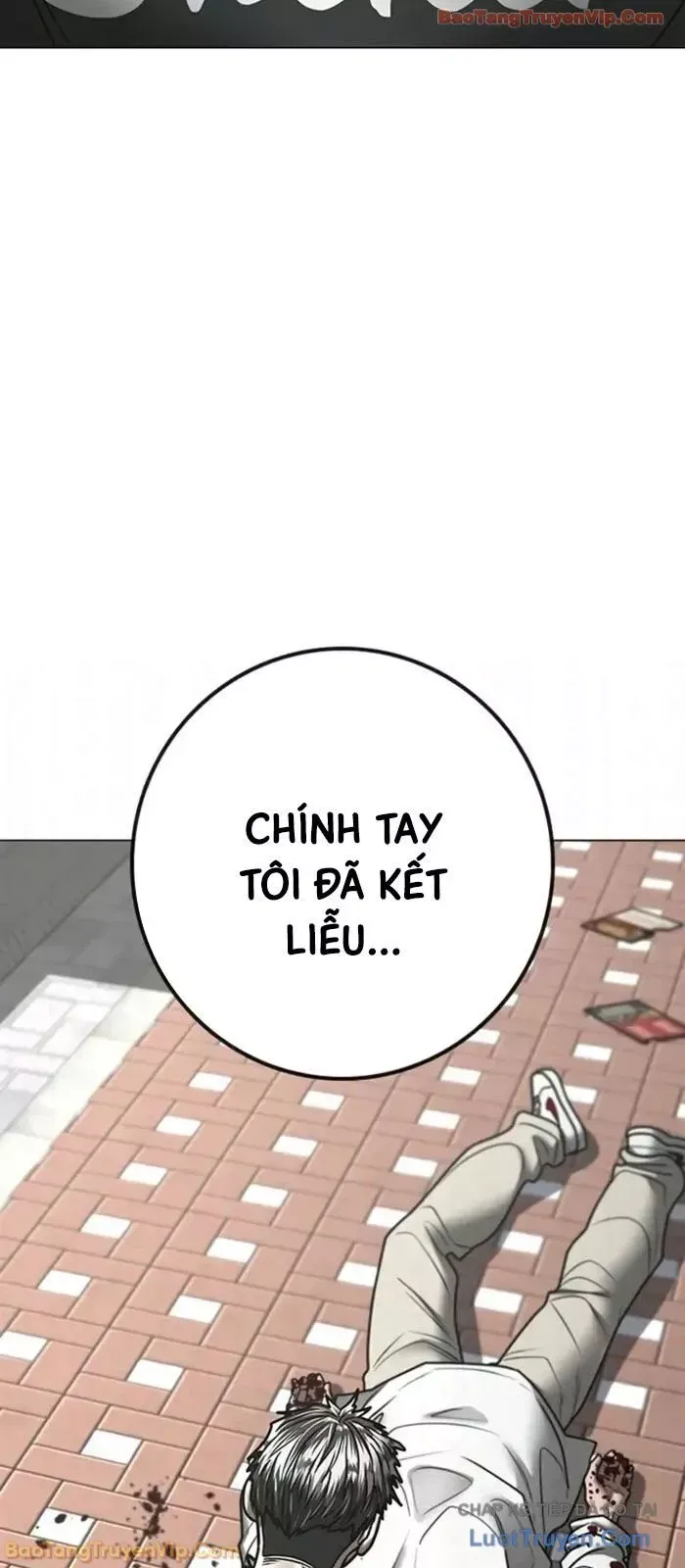 Nhiệm Vụ Đời Thật [Chap 188] - Page 46