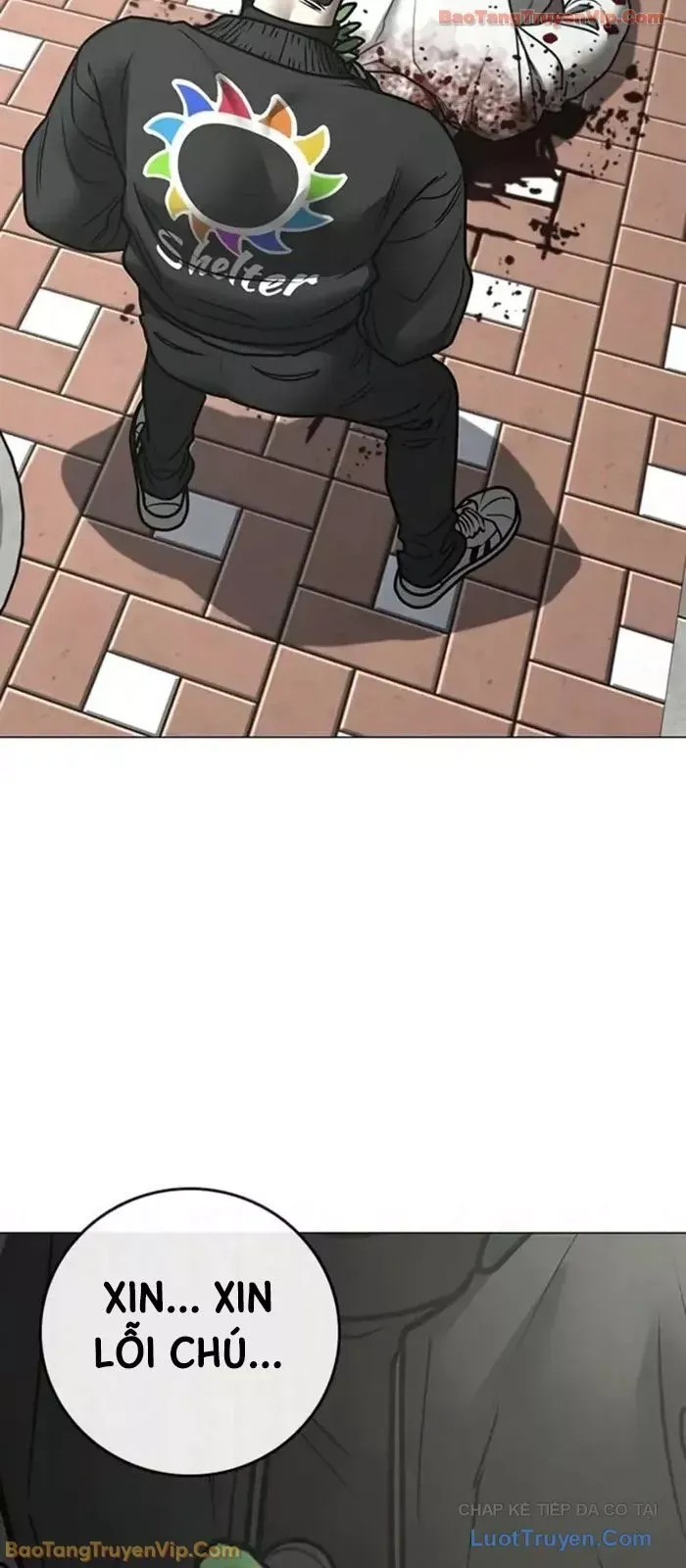 Nhiệm Vụ Đời Thật [Chap 188] - Page 47