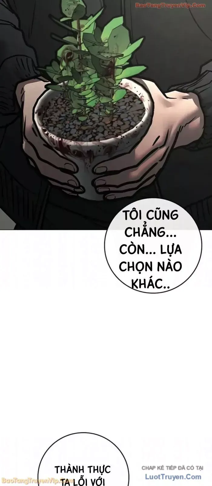 Nhiệm Vụ Đời Thật [Chap 188] - Page 48