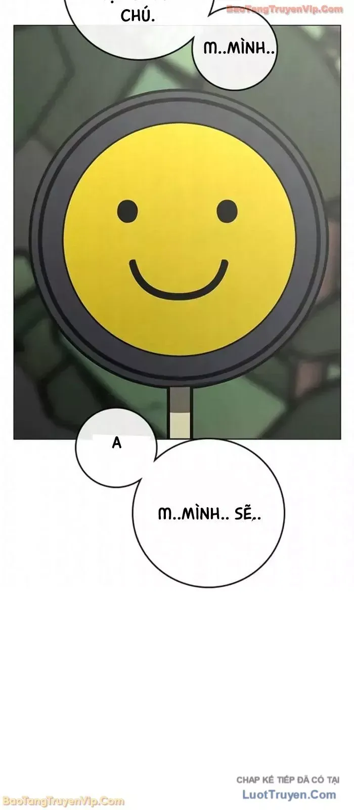 Nhiệm Vụ Đời Thật [Chap 188] - Page 49