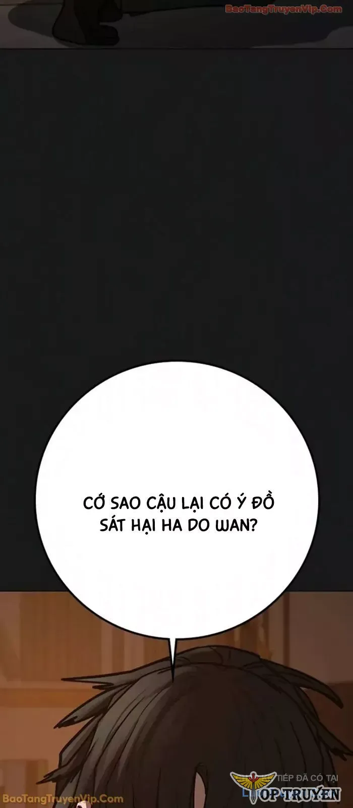 Nhiệm Vụ Đời Thật [Chap 188] - Page 5