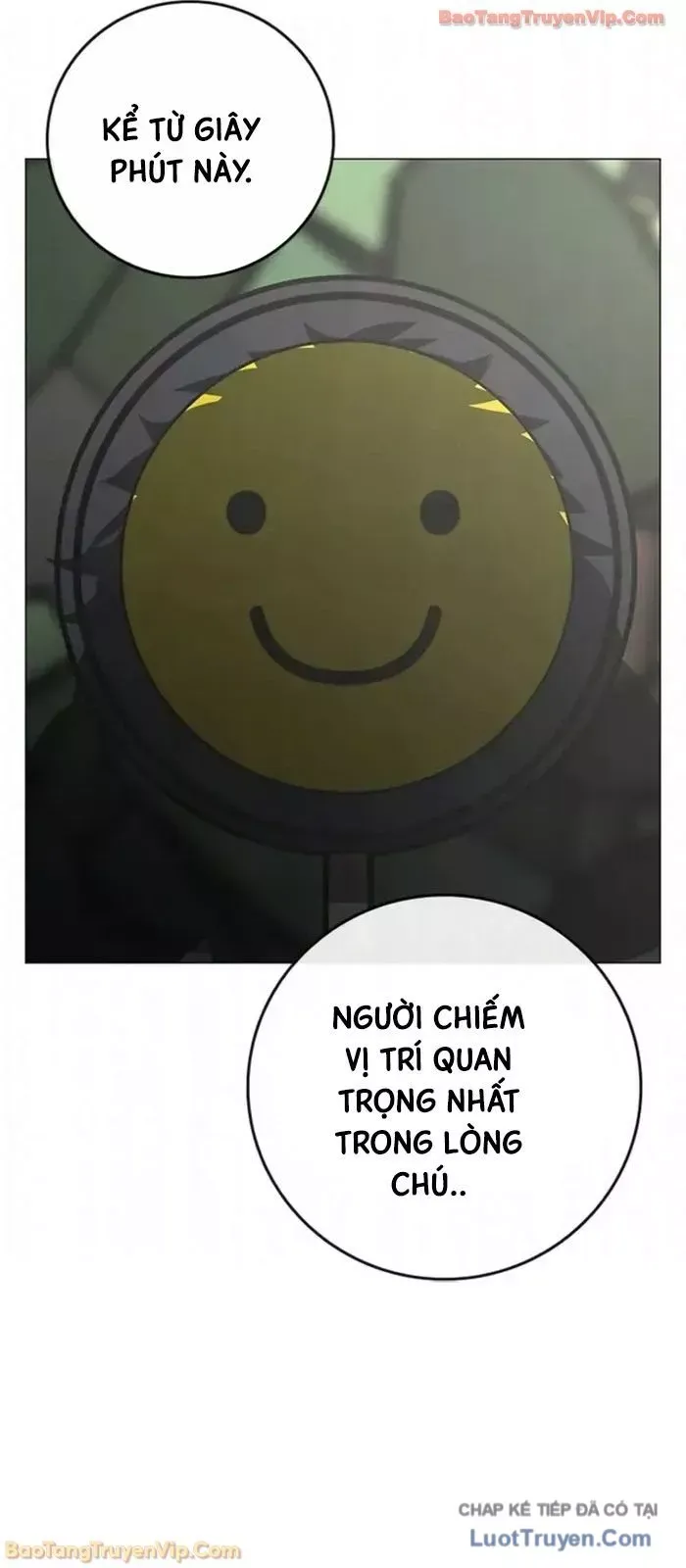 Nhiệm Vụ Đời Thật [Chap 188] - Page 51