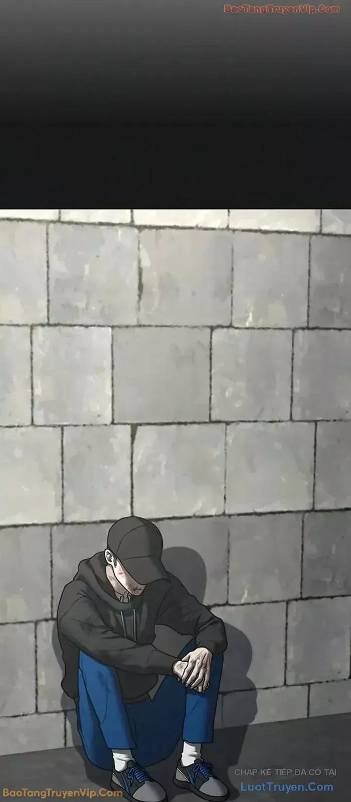 Nhiệm Vụ Đời Thật [Chap 188] - Page 54