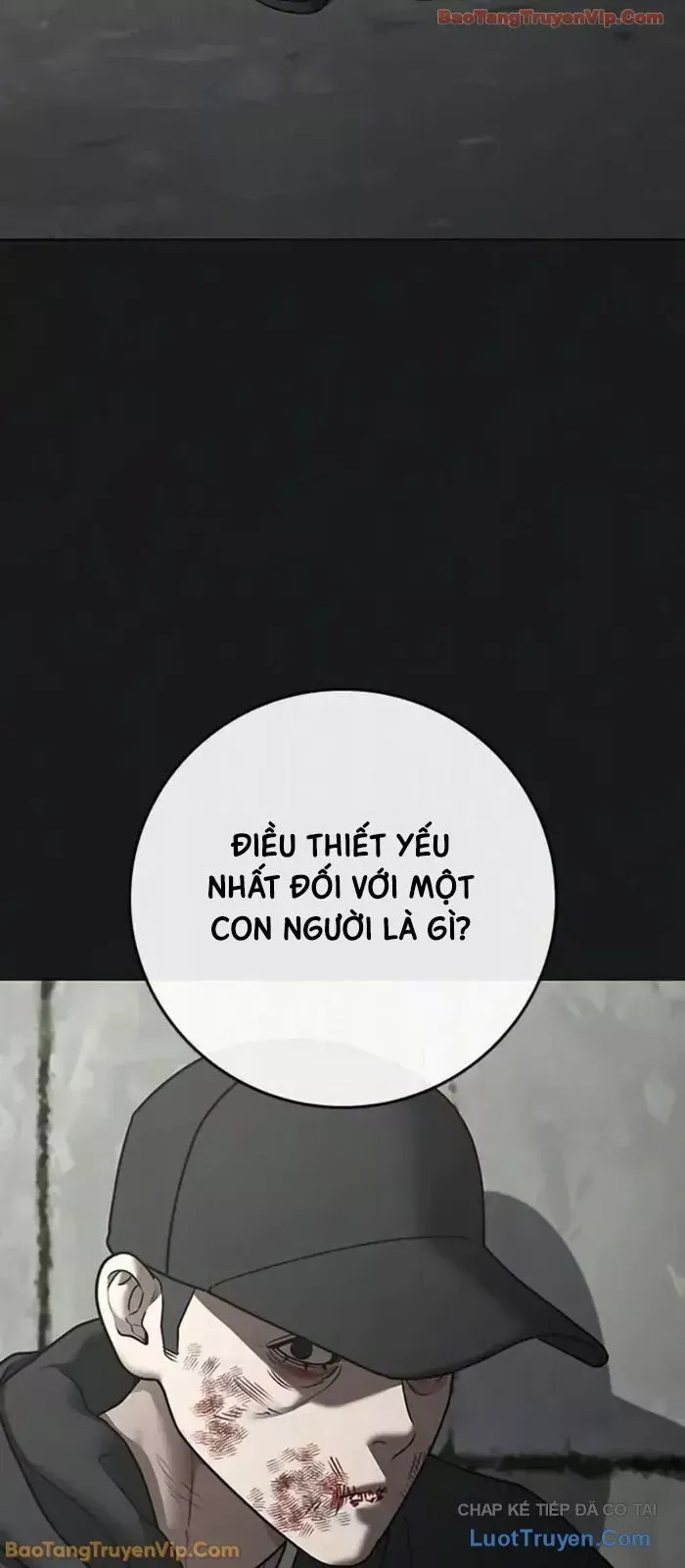 Nhiệm Vụ Đời Thật [Chap 188] - Page 55