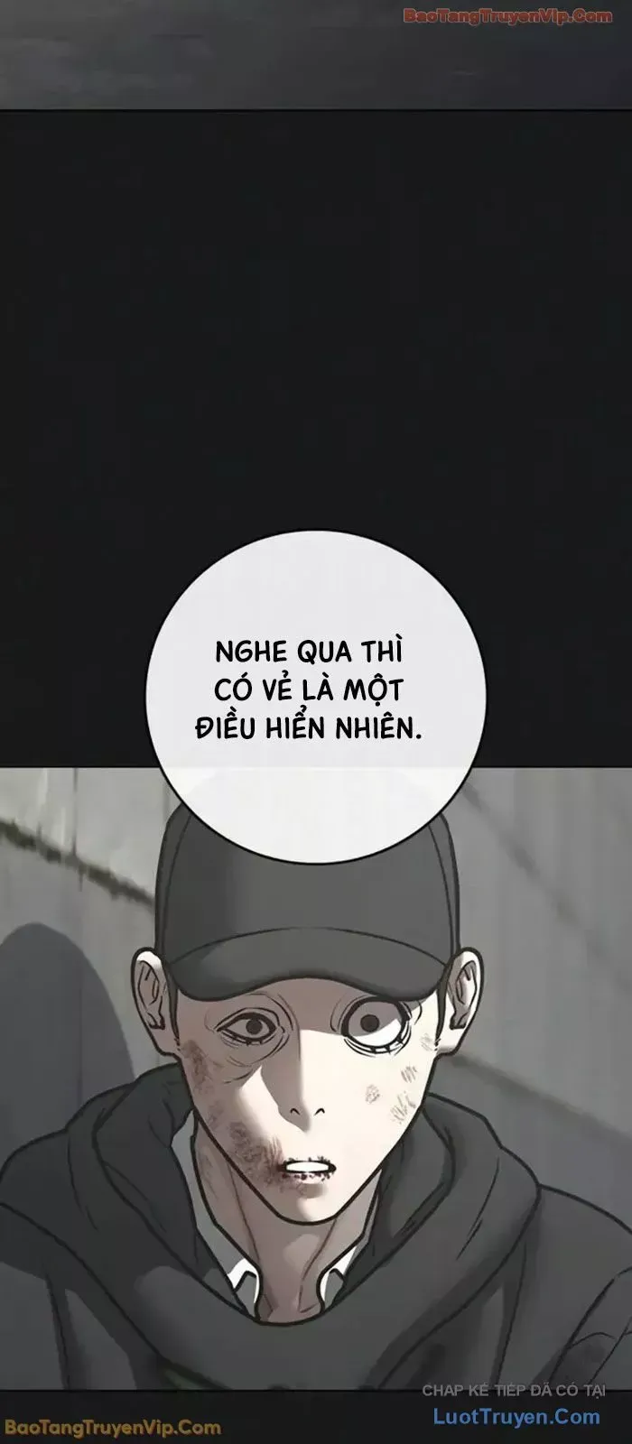 Nhiệm Vụ Đời Thật [Chap 188] - Page 58