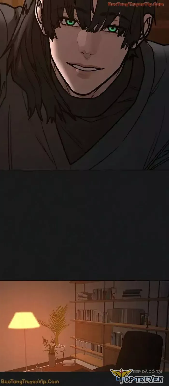 Nhiệm Vụ Đời Thật [Chap 188] - Page 6