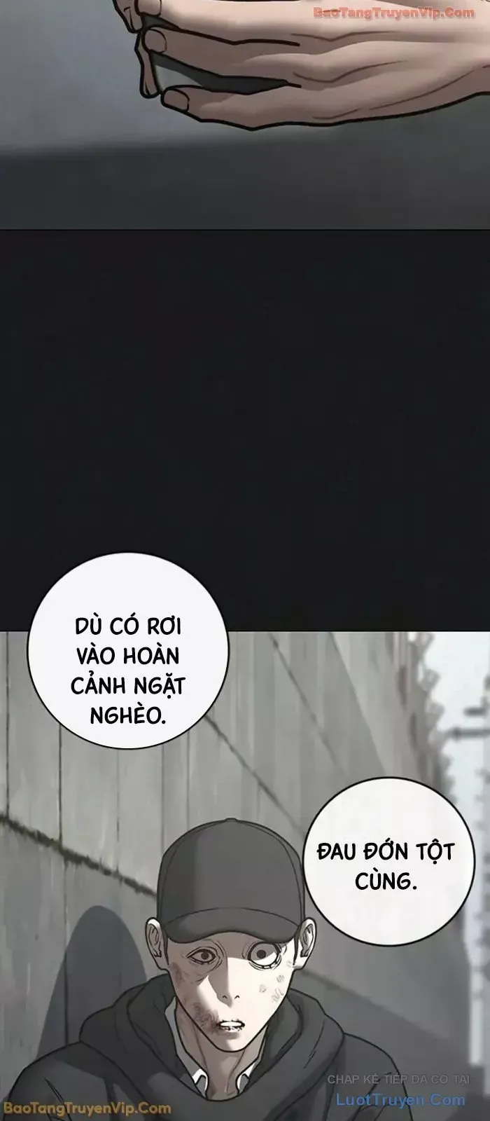 Nhiệm Vụ Đời Thật [Chap 188] - Page 60