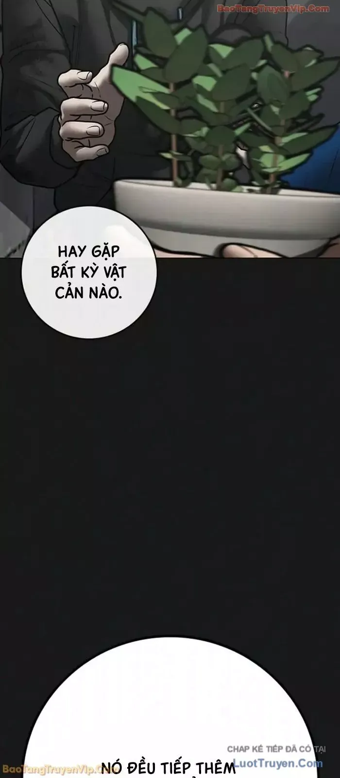 Nhiệm Vụ Đời Thật [Chap 188] - Page 61