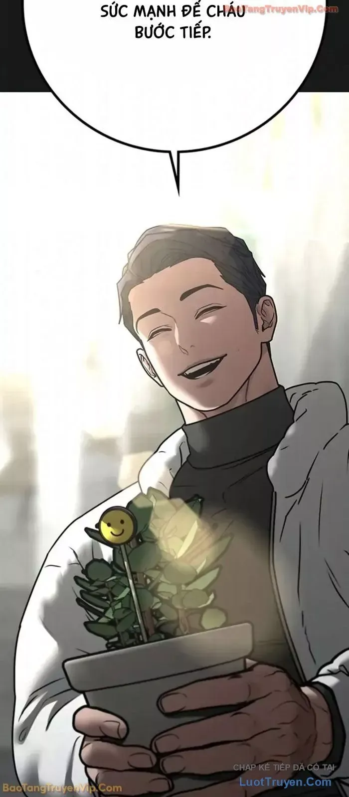 Nhiệm Vụ Đời Thật [Chap 188] - Page 62