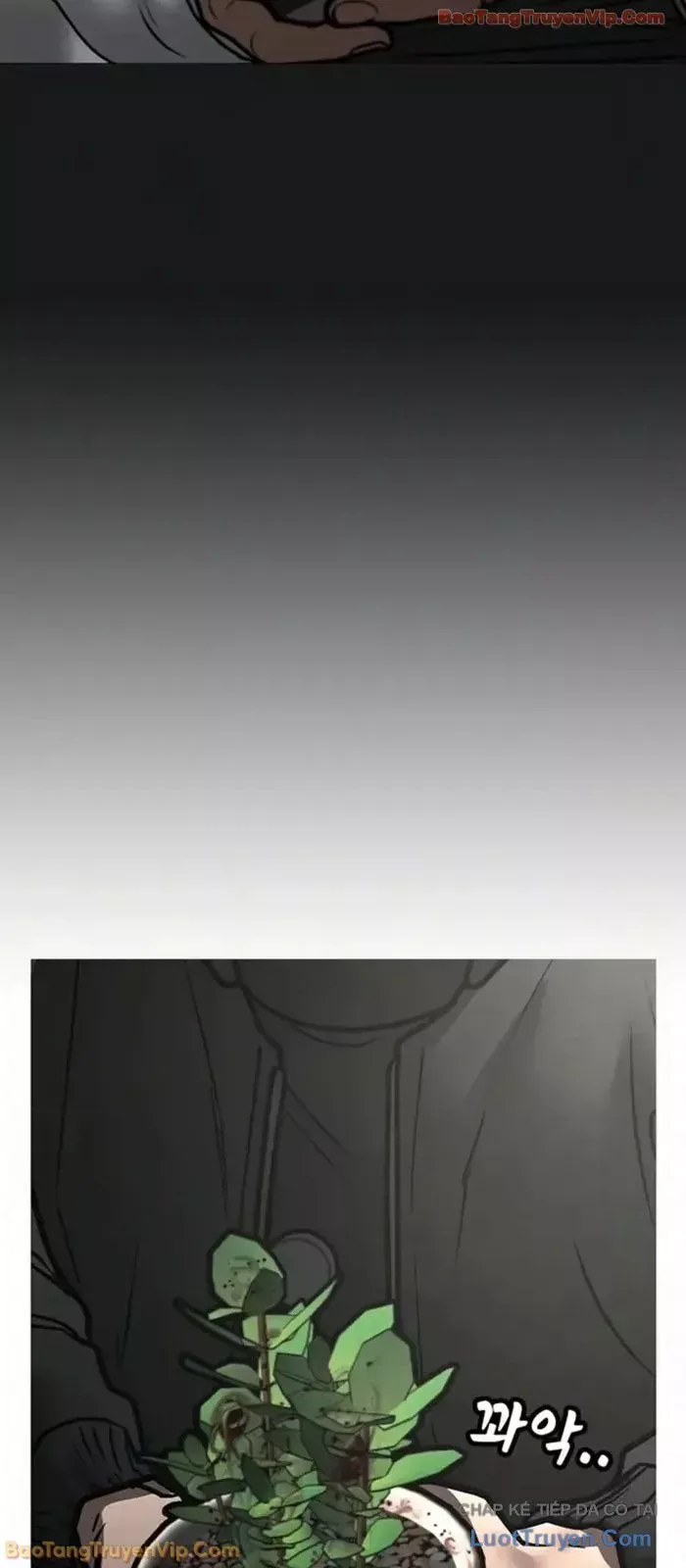 Nhiệm Vụ Đời Thật [Chap 188] - Page 63