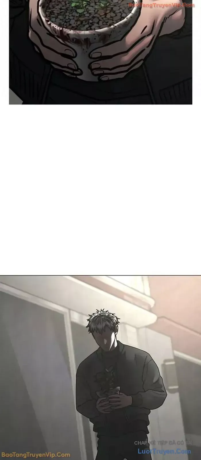 Nhiệm Vụ Đời Thật [Chap 188] - Page 64