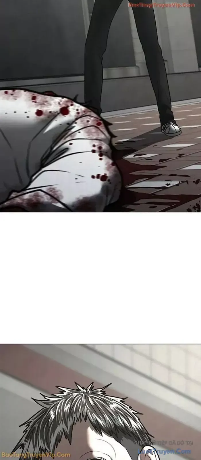 Nhiệm Vụ Đời Thật [Chap 188] - Page 65