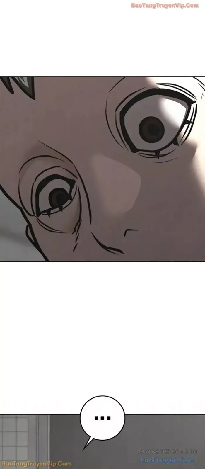 Nhiệm Vụ Đời Thật [Chap 188] - Page 67