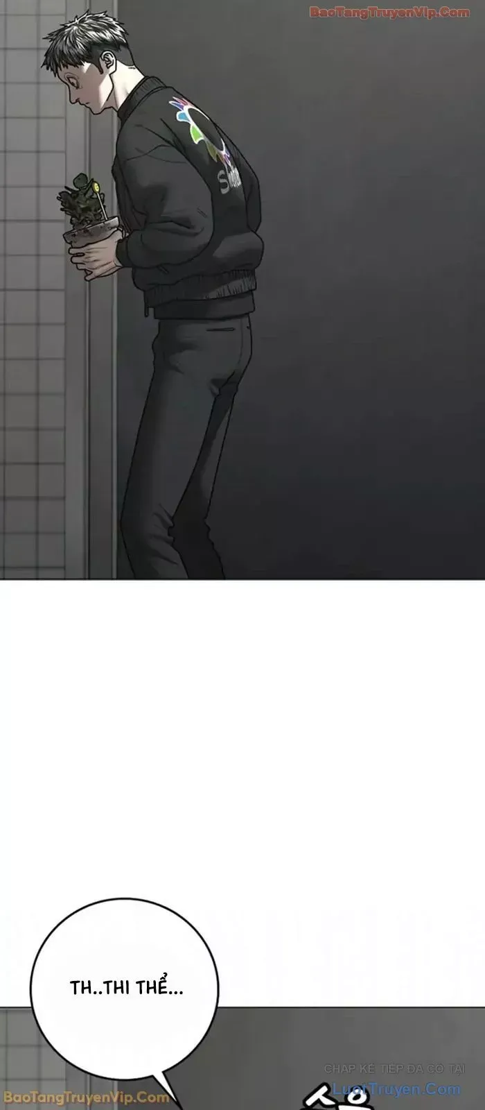 Nhiệm Vụ Đời Thật [Chap 188] - Page 68