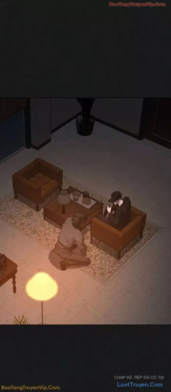 Nhiệm Vụ Đời Thật [Chap 188] - Page 7