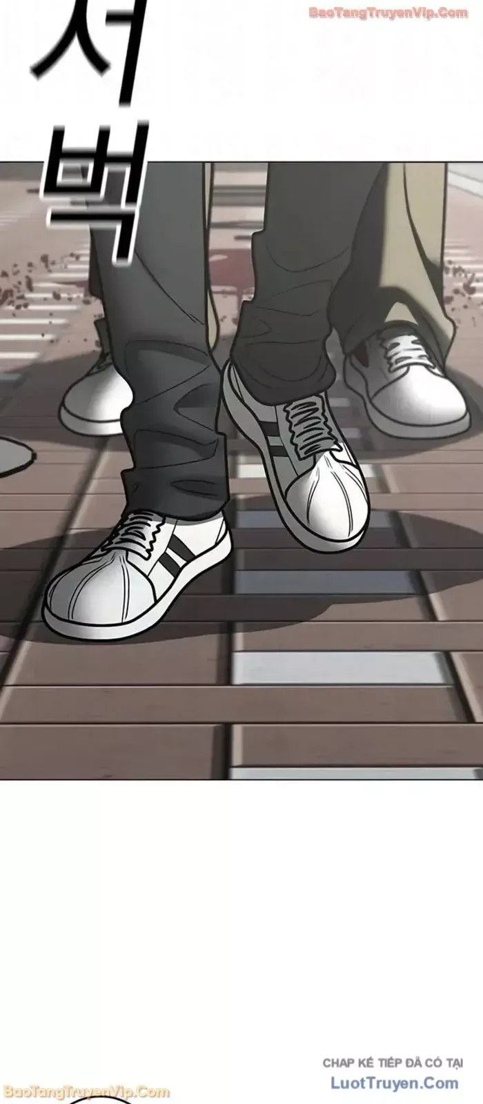 Nhiệm Vụ Đời Thật [Chap 188] - Page 70