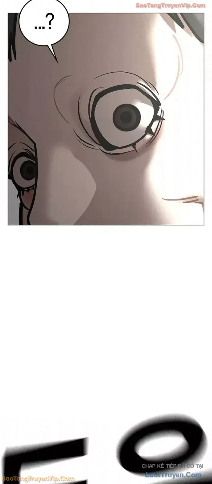 Nhiệm Vụ Đời Thật [Chap 188] - Page 71