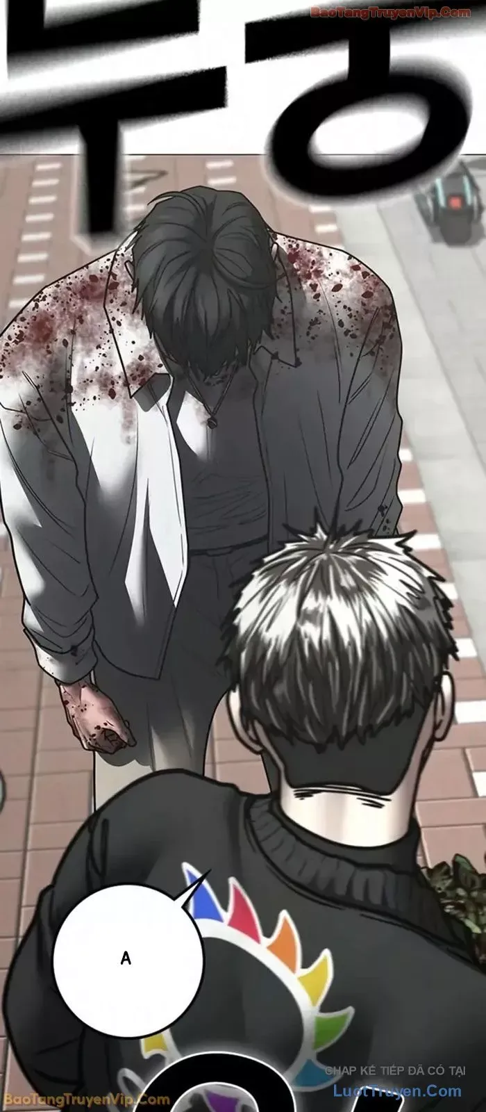 Nhiệm Vụ Đời Thật [Chap 188] - Page 72