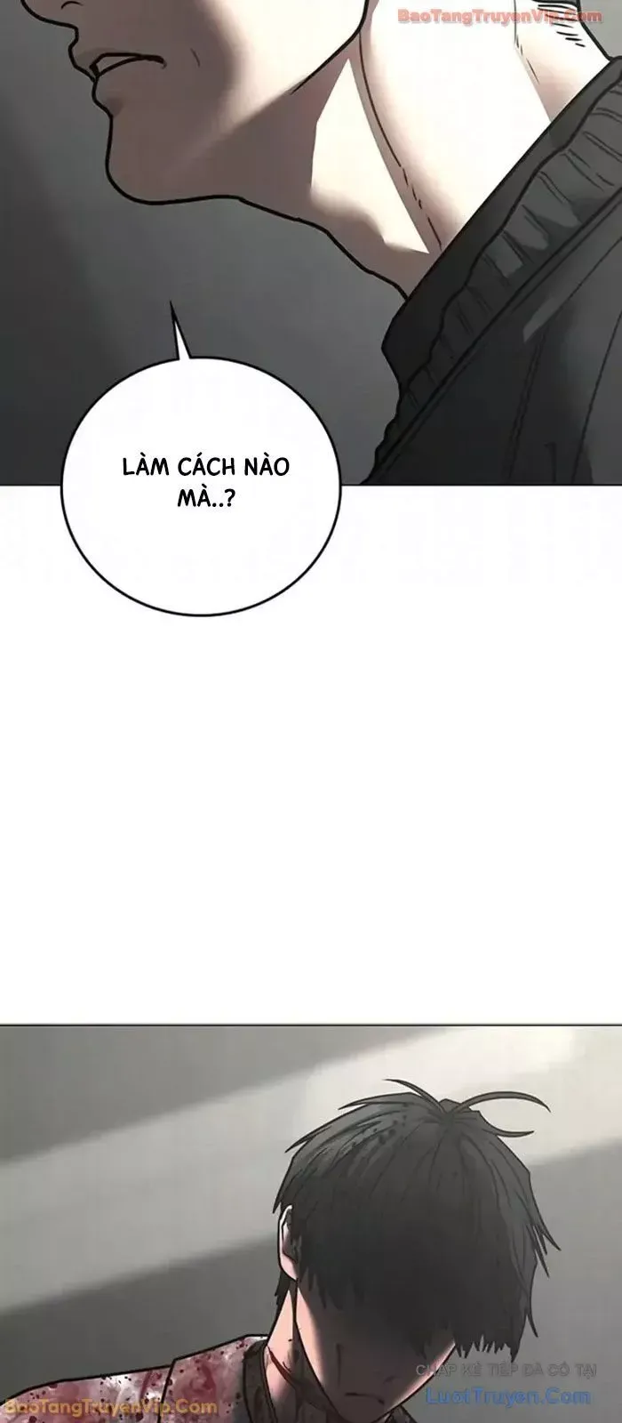 Nhiệm Vụ Đời Thật [Chap 188] - Page 74