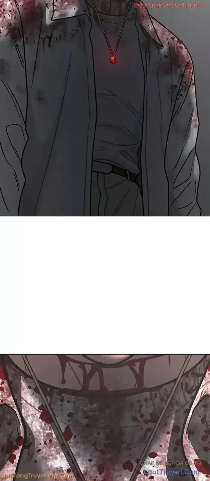 Nhiệm Vụ Đời Thật [Chap 188] - Page 75