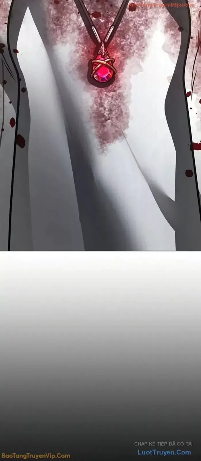 Nhiệm Vụ Đời Thật [Chap 188] - Page 76